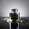 Lattafa Confidential Platinum — 3