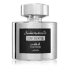 Lattafa Confidential Platinum — 1