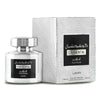 Lattafa Confidential Platinum — 2