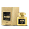 Lattafa Confidential Private Gold 3.4 oz edp — 2