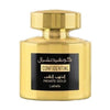 Lattafa Confidential Private Gold 3.4 oz edp — 1