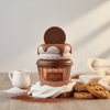 Lattafa Cookie Crave — 3