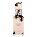 Lattafa Perfumes Lattafa Eclaire Gift Set — 1