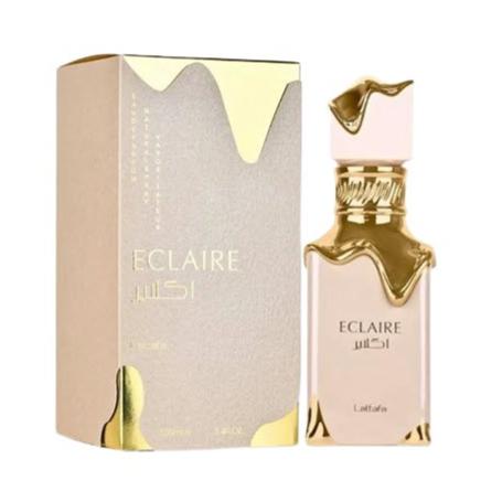 Lattafa Eclaire — 3