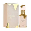 Lattafa Eclaire — 3
