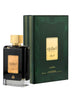 Lattafa Ejaazi 3.4 oz Edp — 2