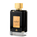 Lattafa Ejaazi 3.4 oz Edp — 1
