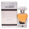Lattafa Ekhtiari 3.3 oz Edp — 2