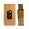 Lattafa Emirati Vintage Castle 3.4 oz — 2