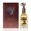Lattafa Eternal Oud — 2