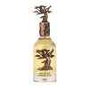 Lattafa Eternal Oud — 1