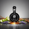 Lattafa Fakhar Black — 2