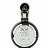Lattafa Fakhar Black — 1