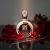 Lattafa Fakhar Rose — 2
