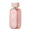 Lattafa Hayaati Florence 3.4 oz Edp — 1