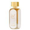 Lattafa Hayaati Gold Elixir 3.4 oz edp — 1