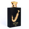 Lattafa Ishq Al Shuyukh Gold 3.4 oz Edp — 1