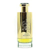 Lattafa Khaltaat Al Arabia Royal Blends 3.4 oz Edp — 1