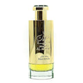Lattafa Khaltaat Al Arabia Royal Blends 3.4 oz Edp — 1