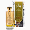 Lattafa Khaltaat Al Arabia Royal Blends 3.4 oz Edp — 2