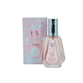 Lattafa Yara 1.7oz Women EDP Spray — 1