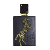 Lattafa Lali Maleki¬† 3.3 oz Edp — 1