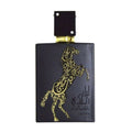 Lattafa Lali Maleki¬† 3.3 oz Edp — 1