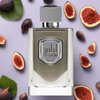 Lattafa Liam Grey 3.4 oz Edp — 3