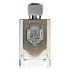 Lattafa Liam Grey 3.4 oz Edp — 1