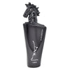 Lattafa Maahir Black 3.4 oz Edp — 1