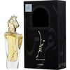 Lattafa Maahir 3.4 oz Edp — 2