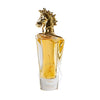 Lattafa Maahir 3.4 oz Edp — 1