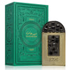 Lattafa Maharjan Gold 3.4 oz Edp — 2