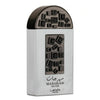 Lattafa Maharjan Silver 3.4 oz Edp — 1