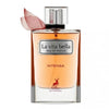 Lattafa Maison Alhambra La Vita Bella Intensa Women's Perfume/Cologne For Women Eau de Parfum 3.4 oz Edp — 1