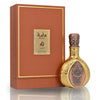 Lattafa Masa 3.4 oz Edp — 2