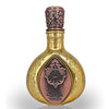 Lattafa Masa 3.4 oz Edp — 1