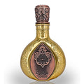 Lattafa Masa 3.4 oz Edp — 1