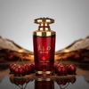 Lattafa Mayar Cherry Intense - Unisex Eau de Parfum — 3
