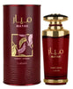 Lattafa Mayar Cherry Intense - Unisex Eau de Parfum — 2