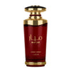 Lattafa Mayar Cherry Intense - Unisex Eau de Parfum — 1