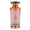 Lattafa Mayar Women's Perfume/Cologne For Women Eau de Parfum 3.4 oz / Gift Set 3.4 oz Edp — 1
