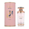 Lattafa Mayar Women's Perfume/Cologne For Women Eau de Parfum 3.4 oz / Gift Set 3.4 oz Edp — 2