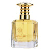 Lattafa Mazaaji 3.4 oz Edp — 1