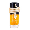 Lattafa Musamam 3.4 oz Edp — 1