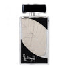 Lattafa Najdia For Men/Cologne For Men Eau de Parfum 3.4 Oz Edp — 1