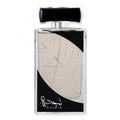 Lattafa Najdia For Men/Cologne For Men Eau de Parfum 3.4 Oz Edp — 1