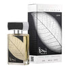 Lattafa Najdia For Men/Cologne For Men Eau de Parfum 3.4 Oz Edp — 2