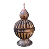 Lattafa Niche Emarati Antique 3.4 oz — 1