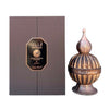 Lattafa Niche Emarati Antique 3.4 oz — 2